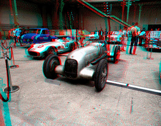 mercedes_3d